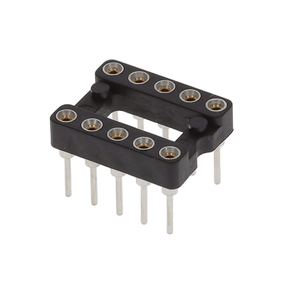 111-43-310-41-001000 111-43-310-41-001000