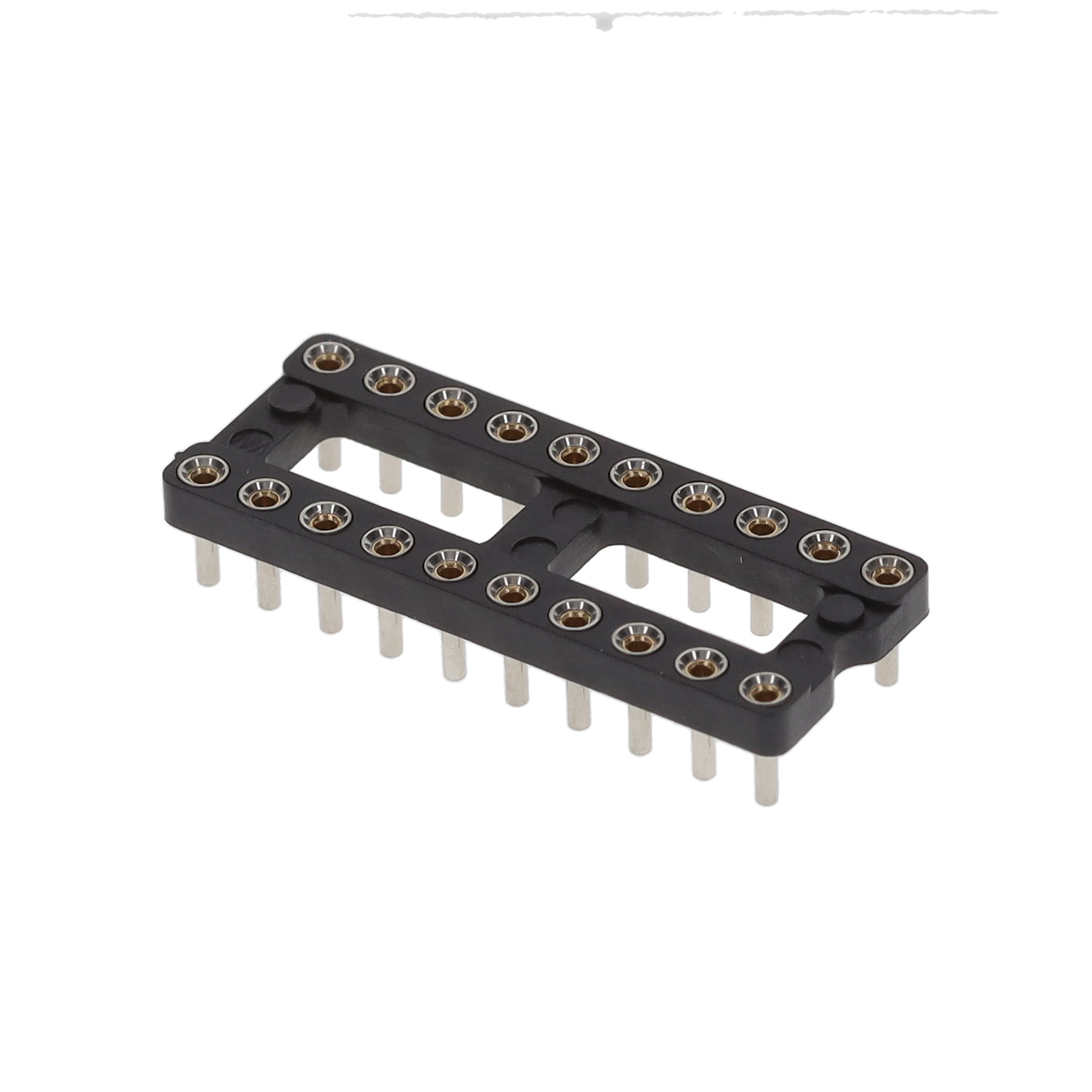 115-91-320-41-003000