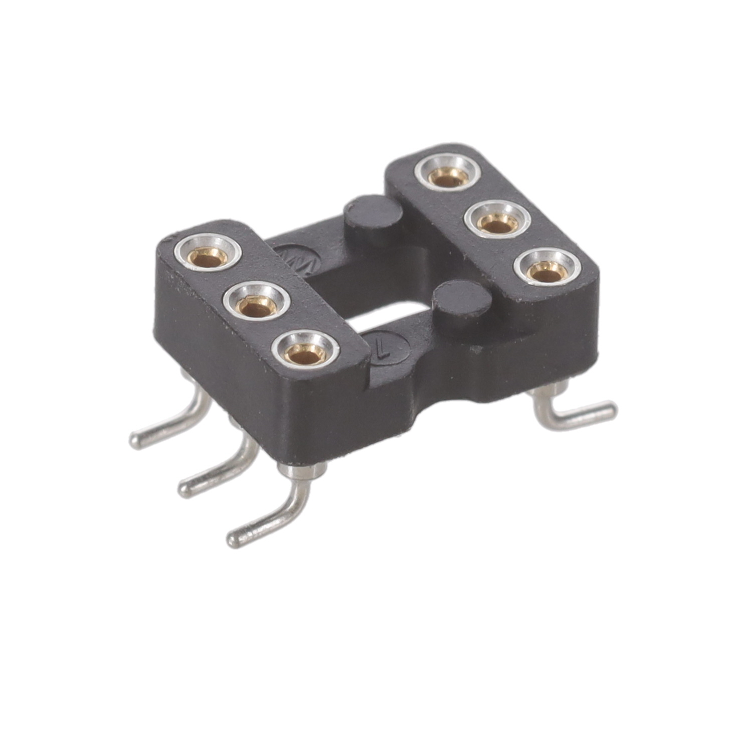 110-43-306-41-105000