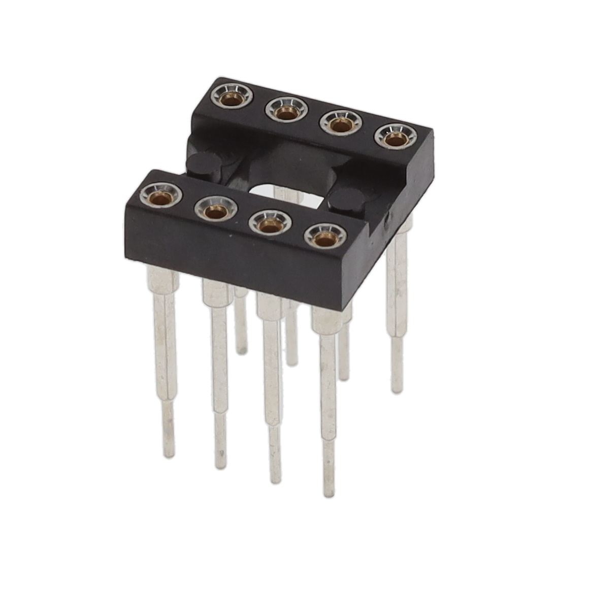 126-93-308-41-001000