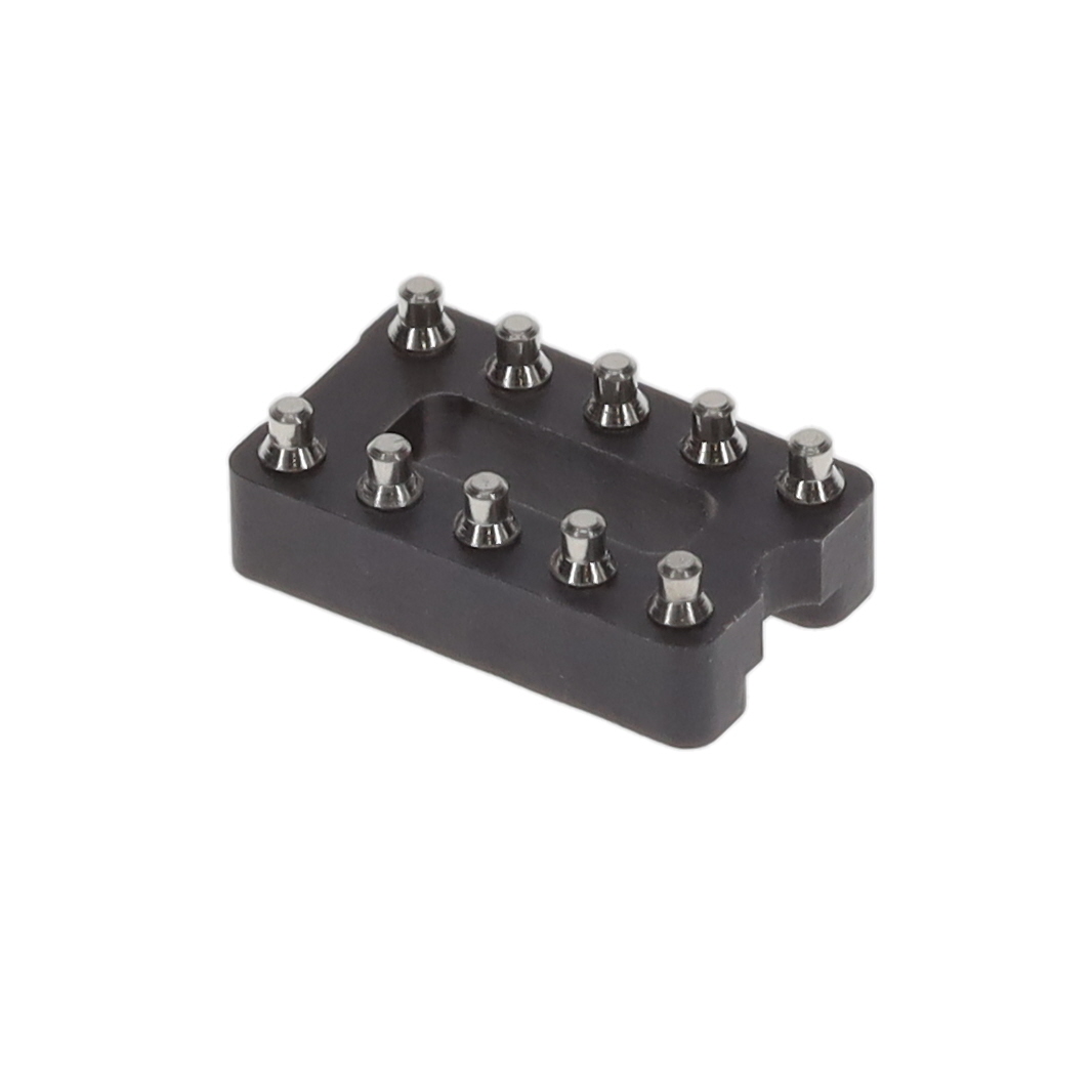 114-43-210-41-117000