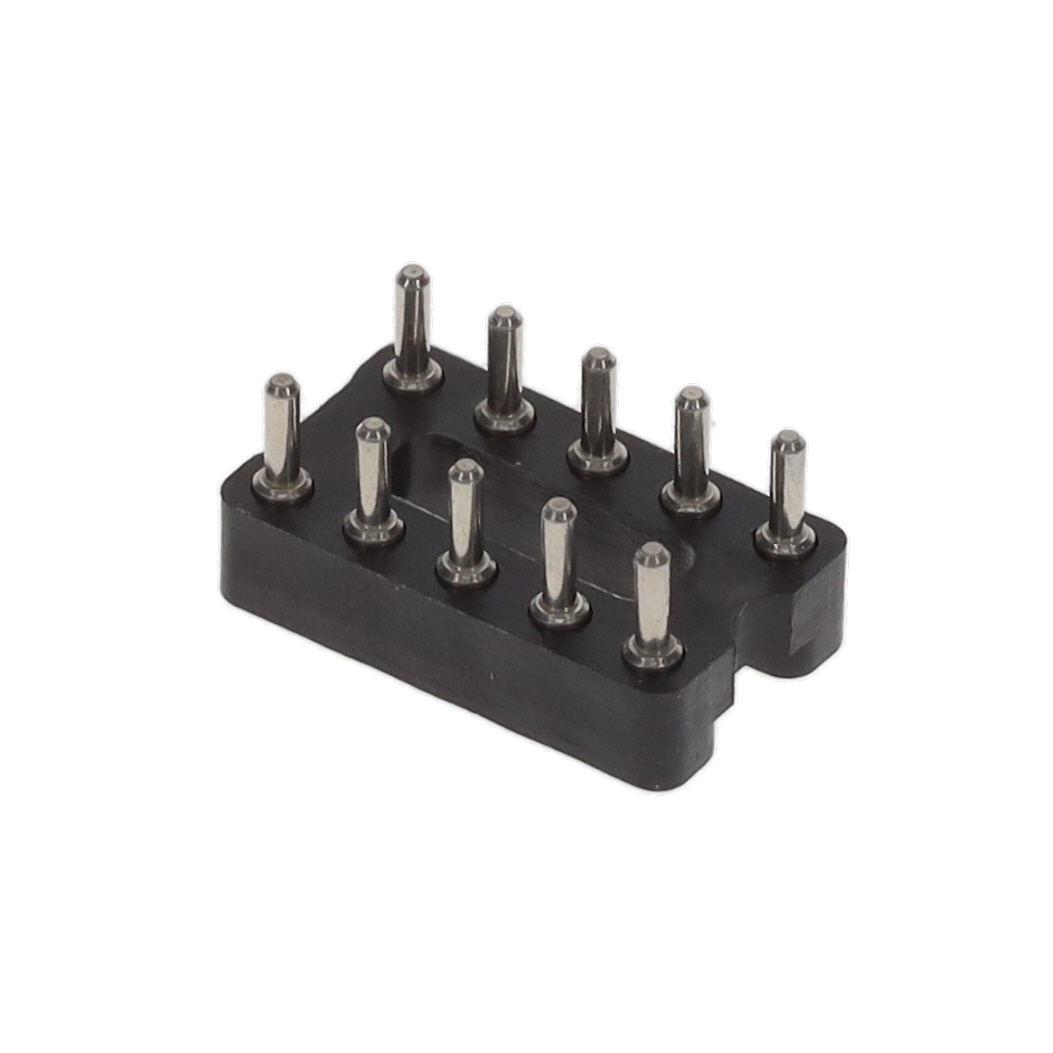 115-93-210-41-001000