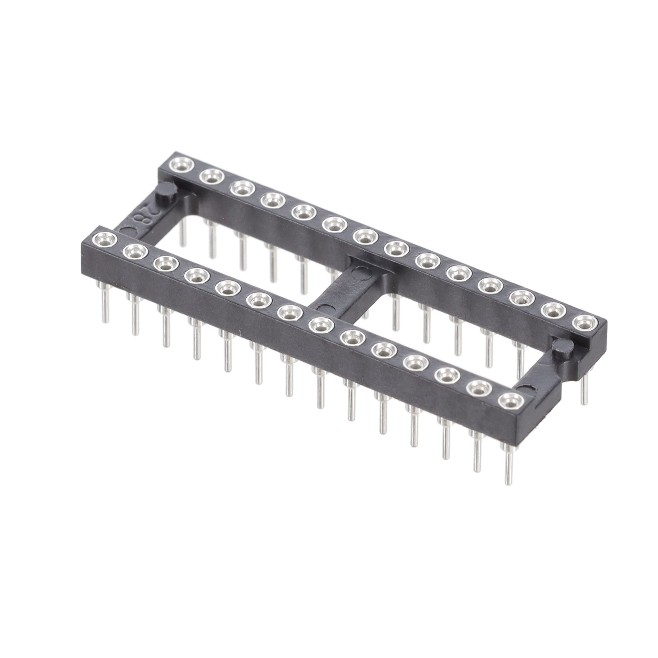 110-44-428-41-001000 110-44-428-41-001000