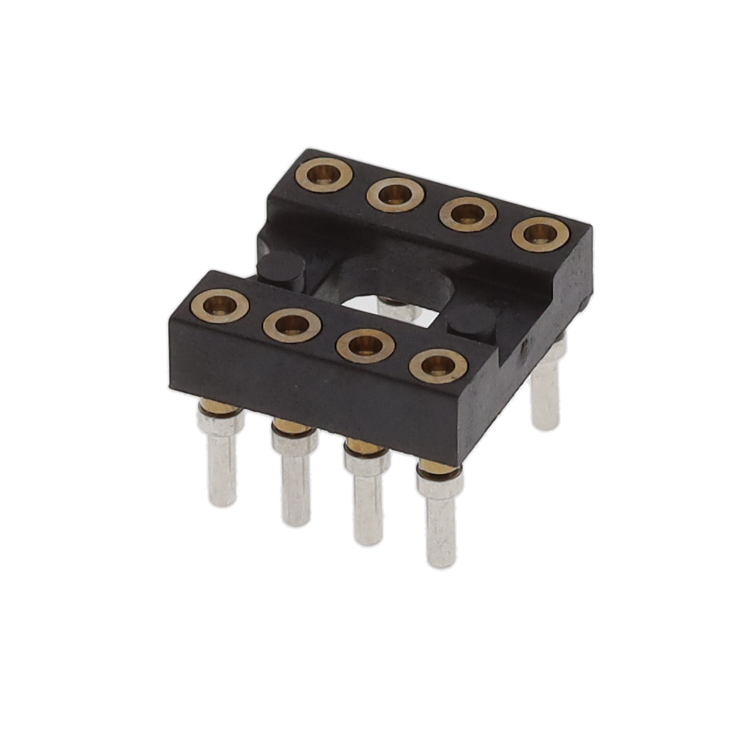 605-93-308-11-480000 605-93-308-11-480000