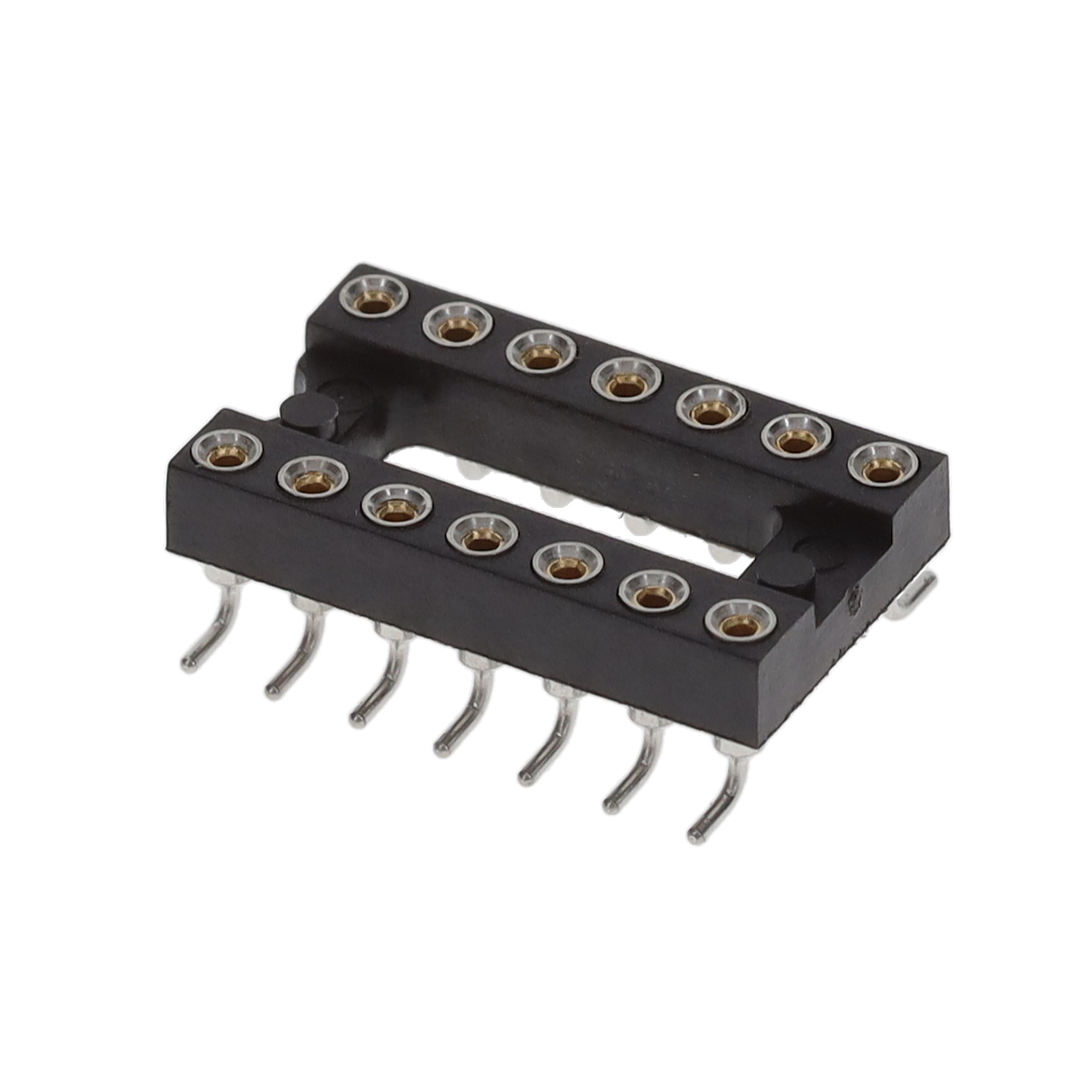 110-47-314-41-105000 110-47-314-41-105000