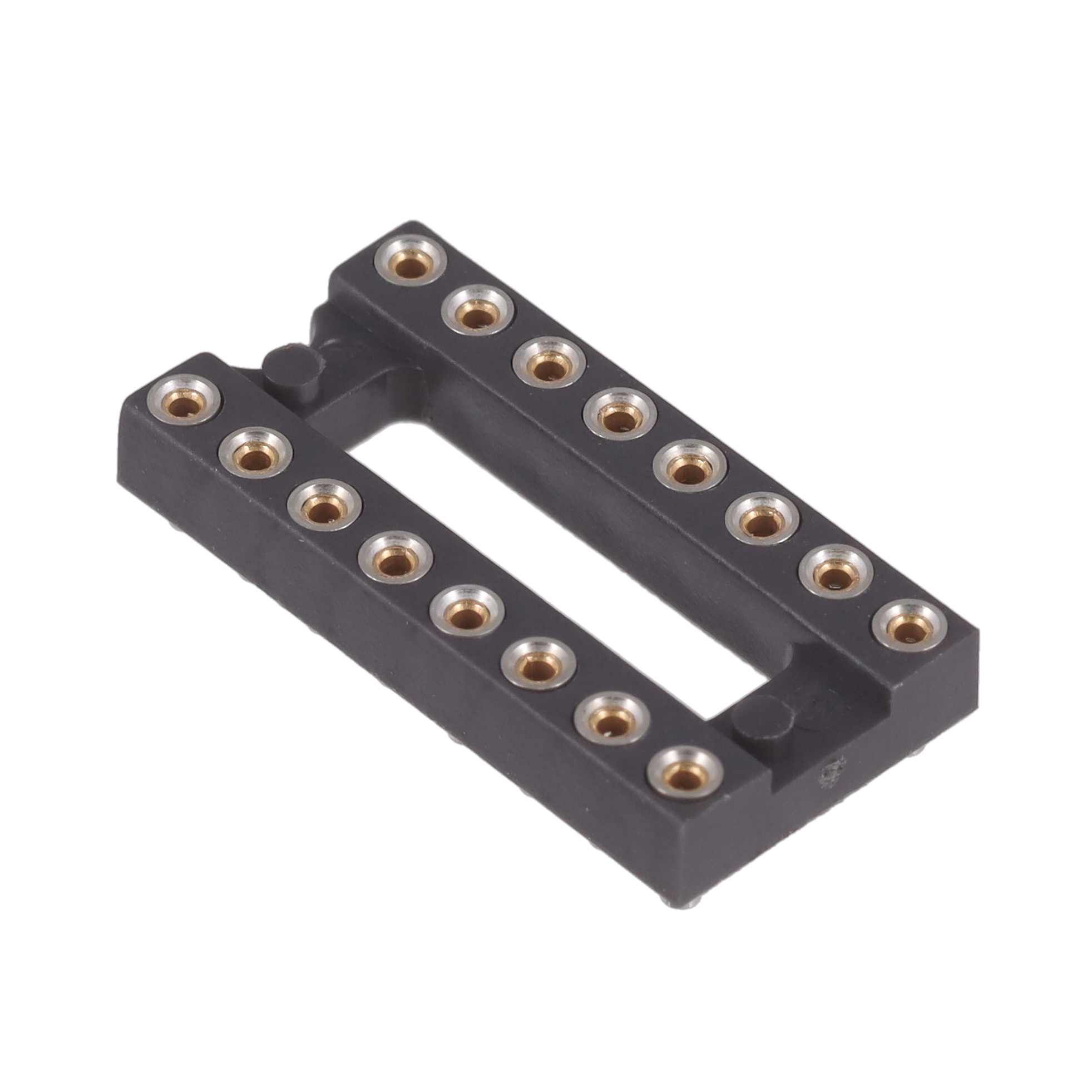 114-43-316-41-117000 114-43-316-41-117000