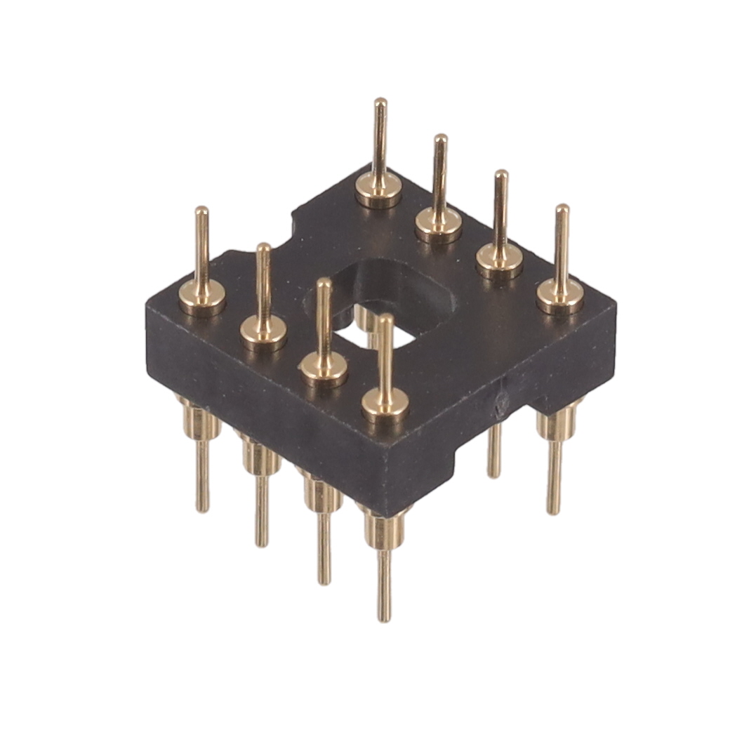 142-10-308-00-591000 142-10-308-00-591000