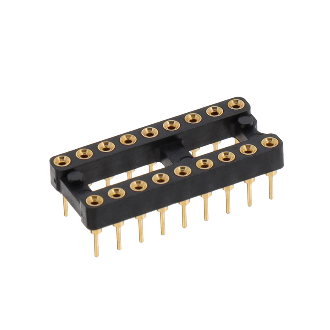 110-11-318-41-001000 110-11-318-41-001000