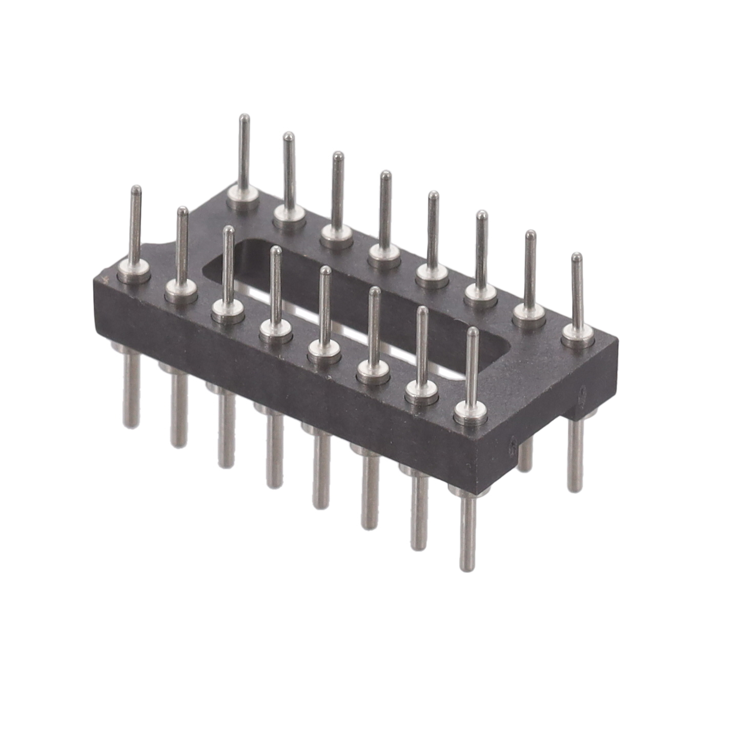 150-90-316-00-001000 150-90-316-00-001000