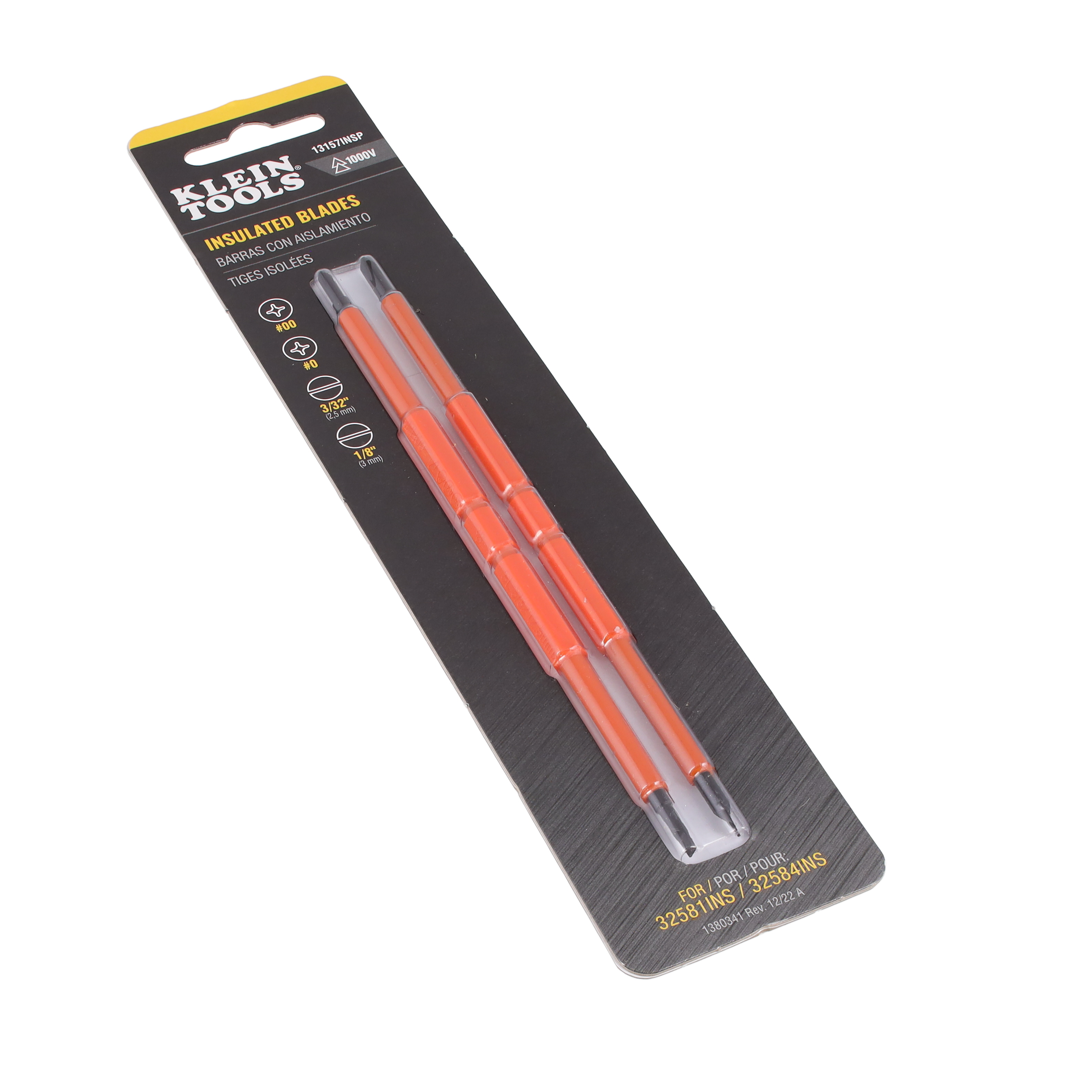 146-43-316-41-013000 146-43-316-41-013000