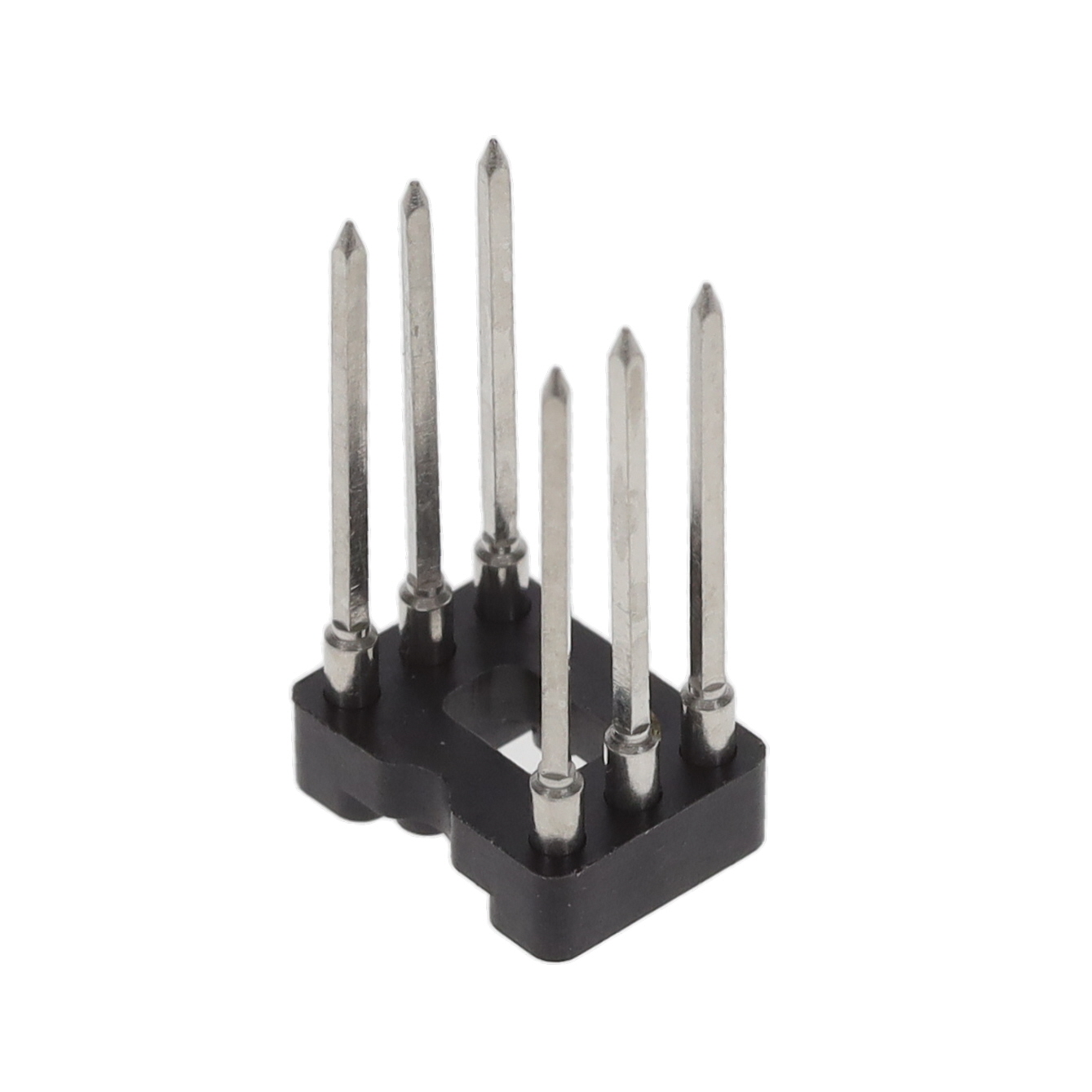 123-43-306-41-001000