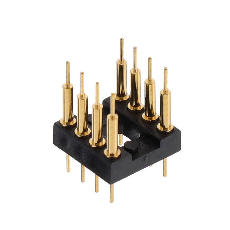 142-10-308-00-592000