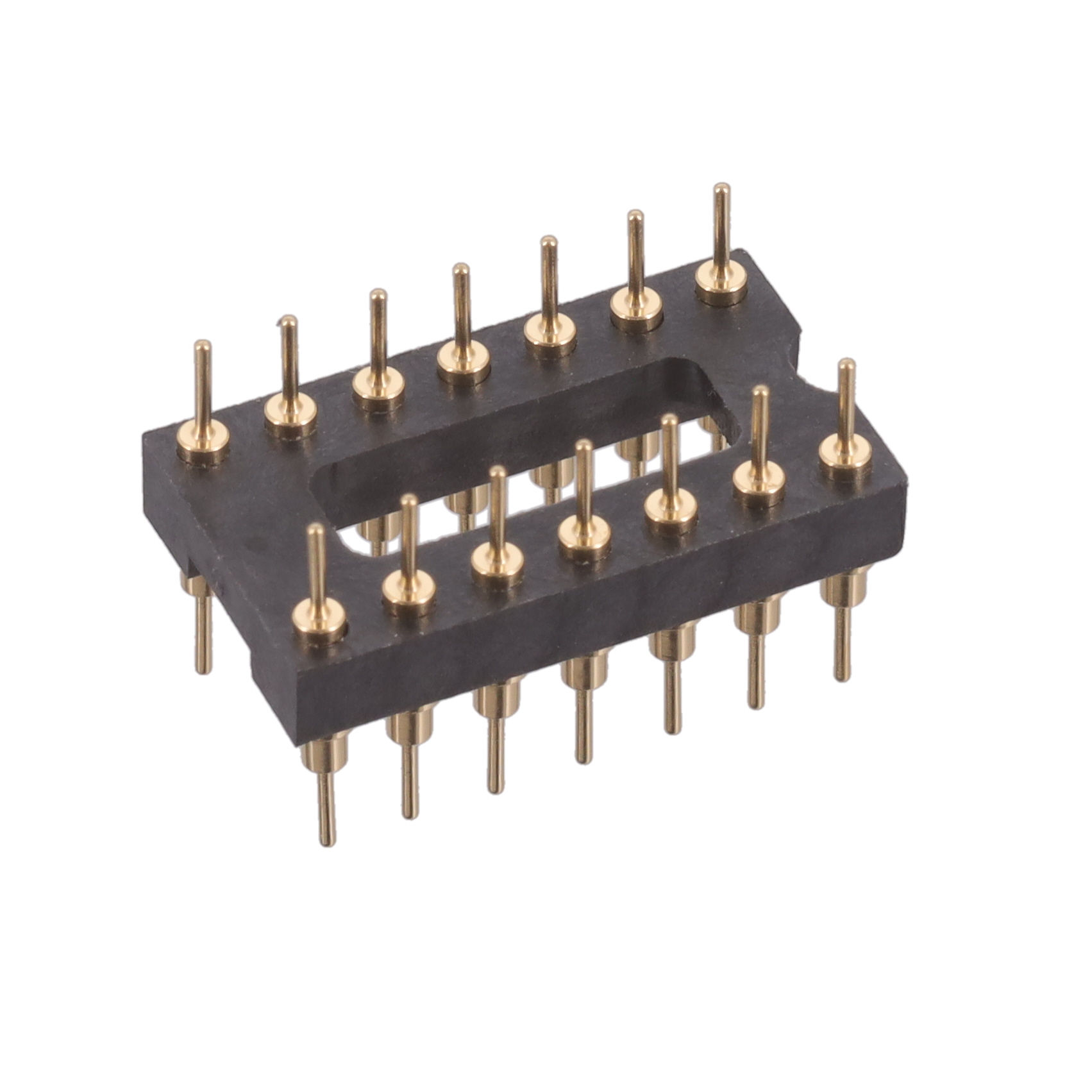 142-10-314-00-591000 142-10-314-00-591000