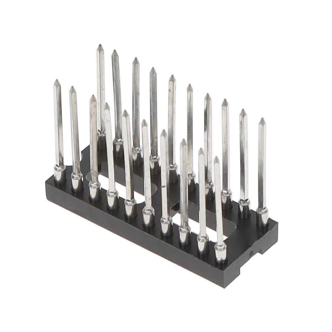 123-91-320-41-001000 123-91-320-41-001000