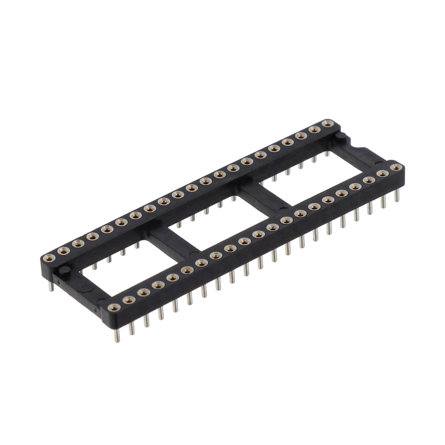 115-41-642-41-001000 115-41-642-41-001000