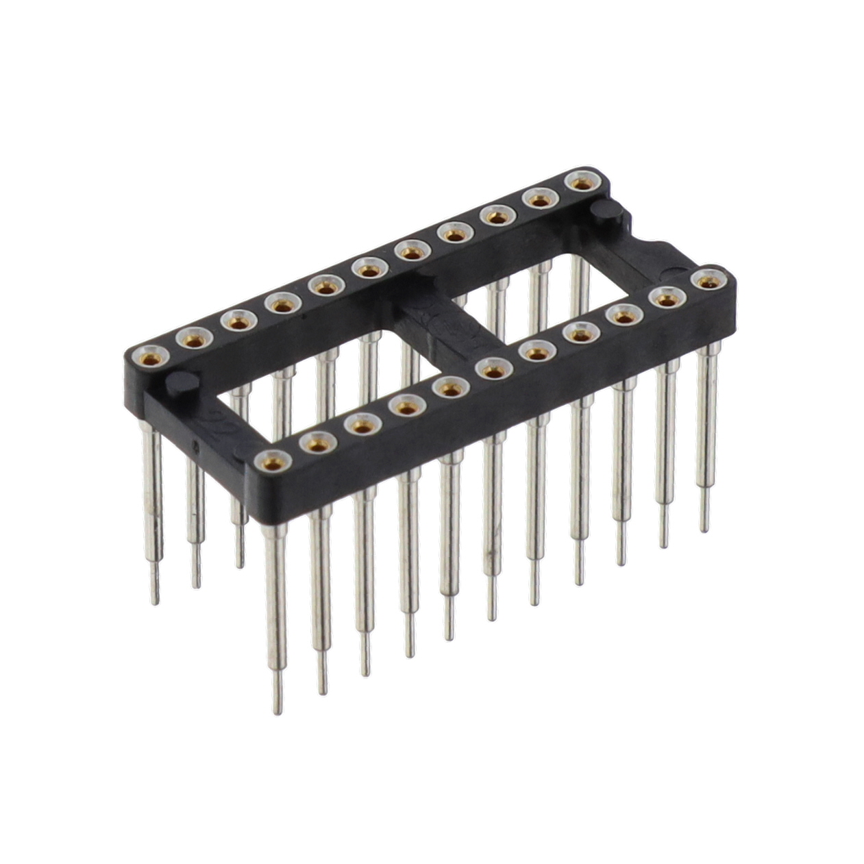 116-41-422-41-008000