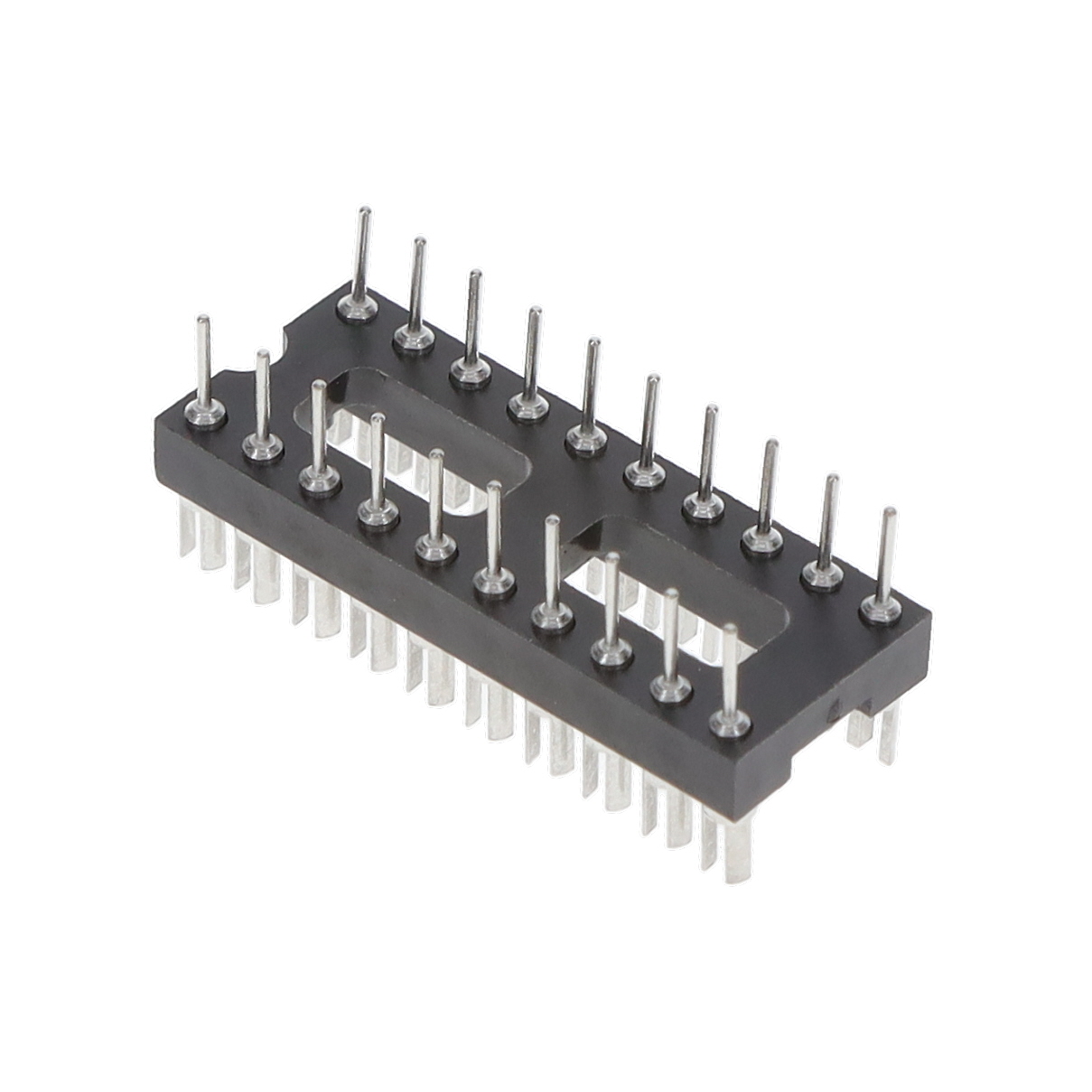 160-40-320-00-001000 160-40-320-00-001000