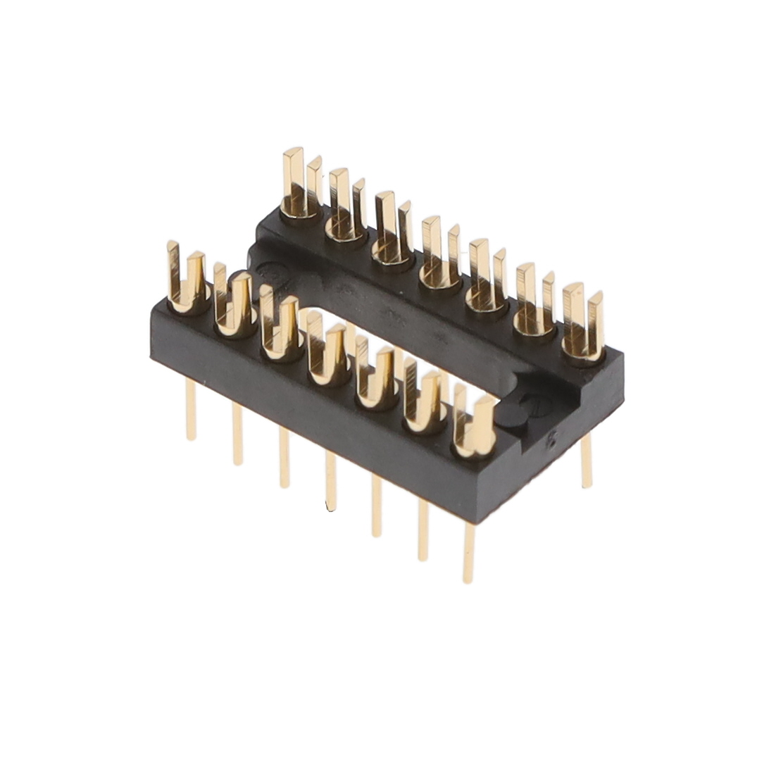 160-10-314-00-001000 160-10-314-00-001000