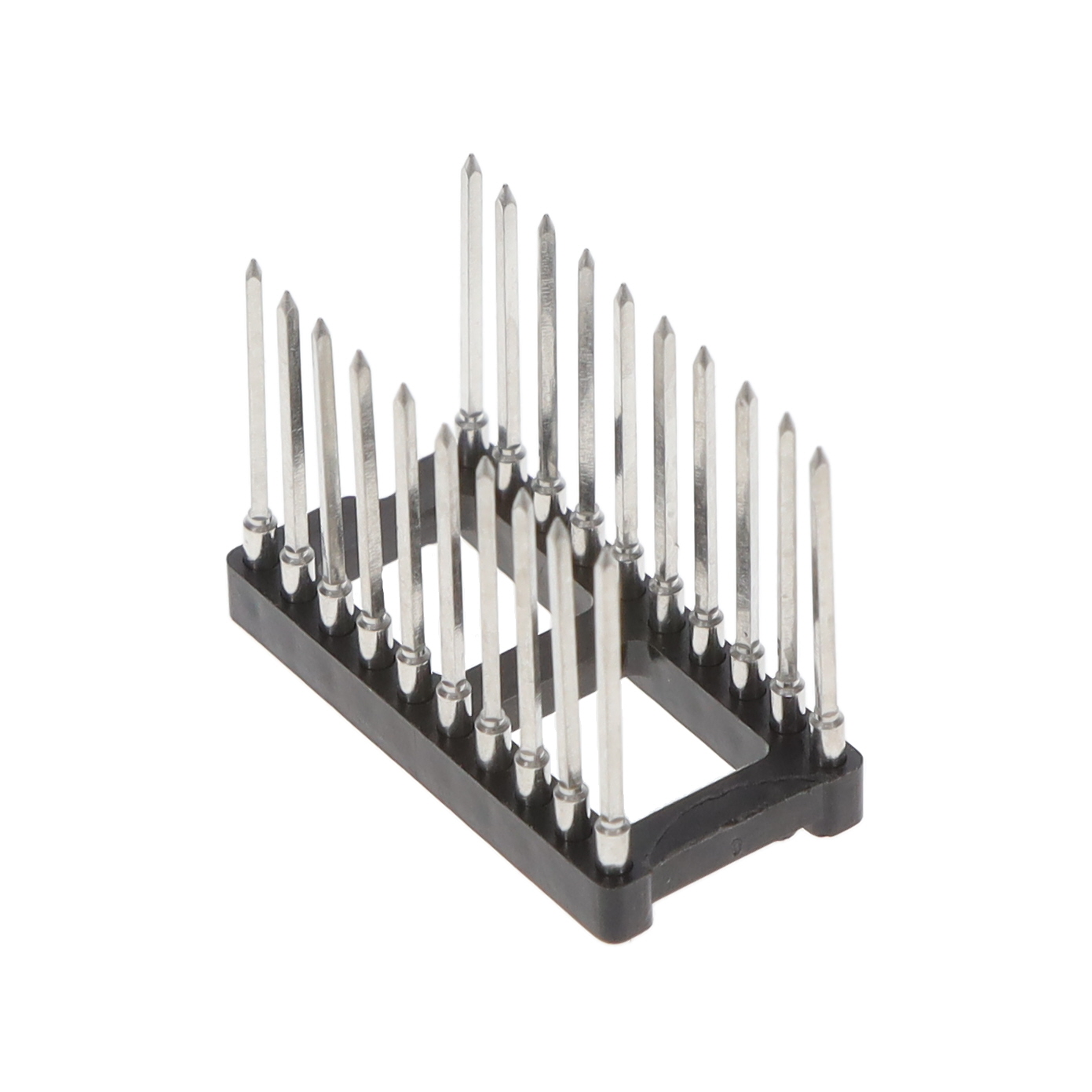 123-43-420-41-001000 123-43-420-41-001000