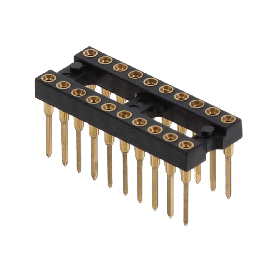 121-13-320-41-001000