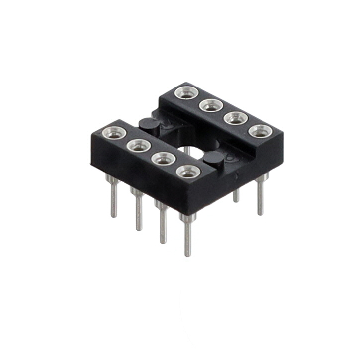 110-44-308-61-001000