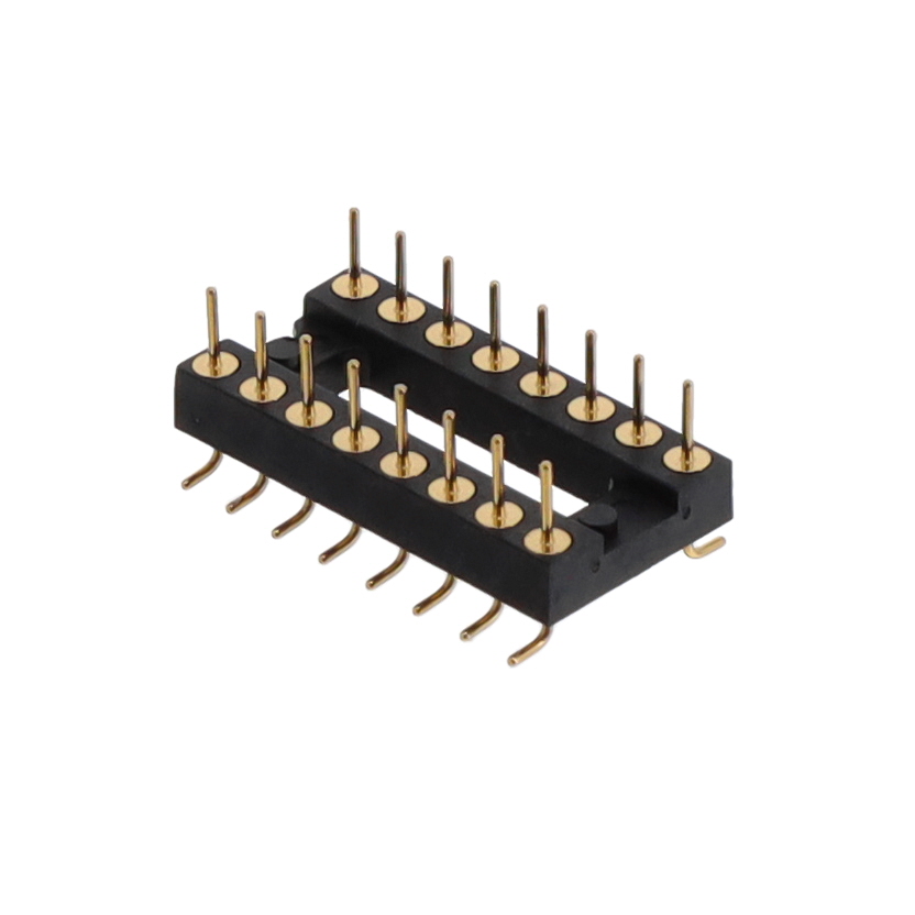 150-10-316-00-106000 150-10-316-00-106000