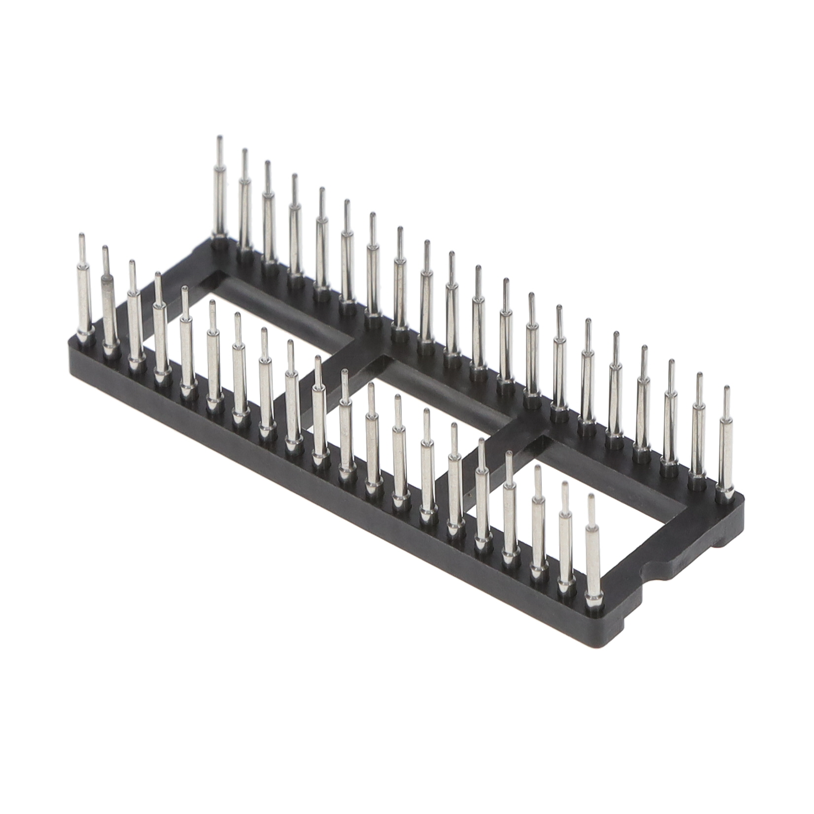 116-93-640-41-007000 116-93-640-41-007000