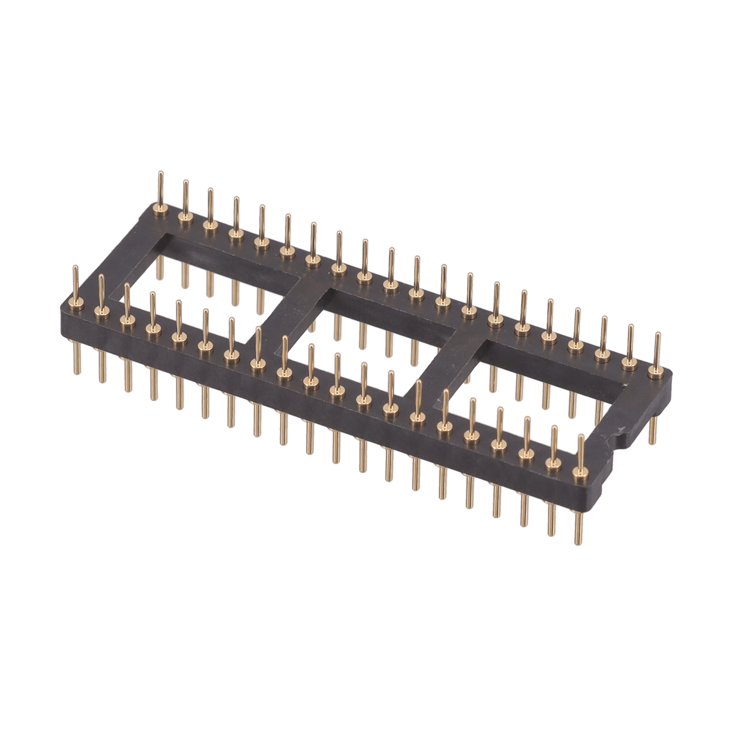 150-10-640-00-001000