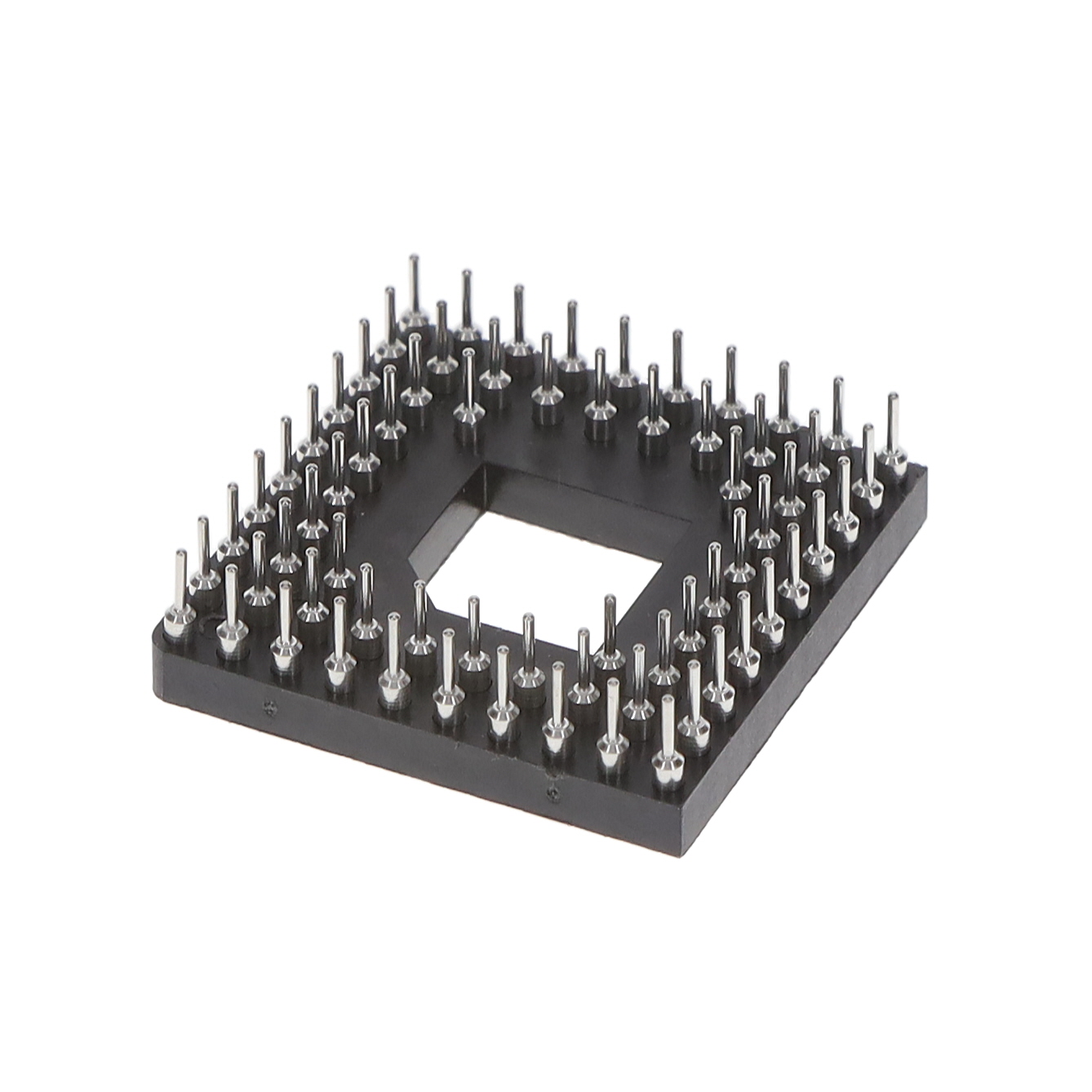 510-93-068-10-041001