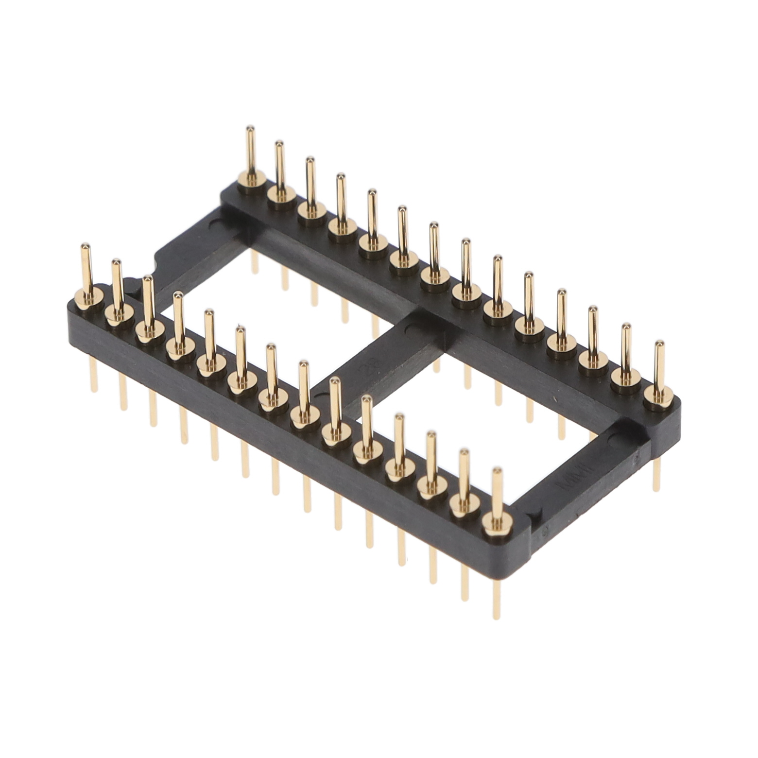 150-10-628-00-001000