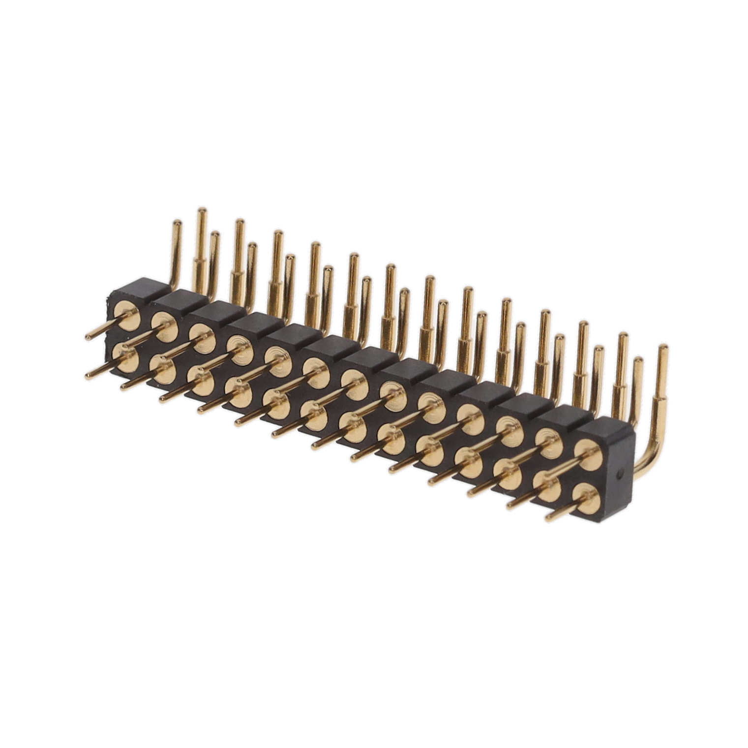 499-10-226-10-009000