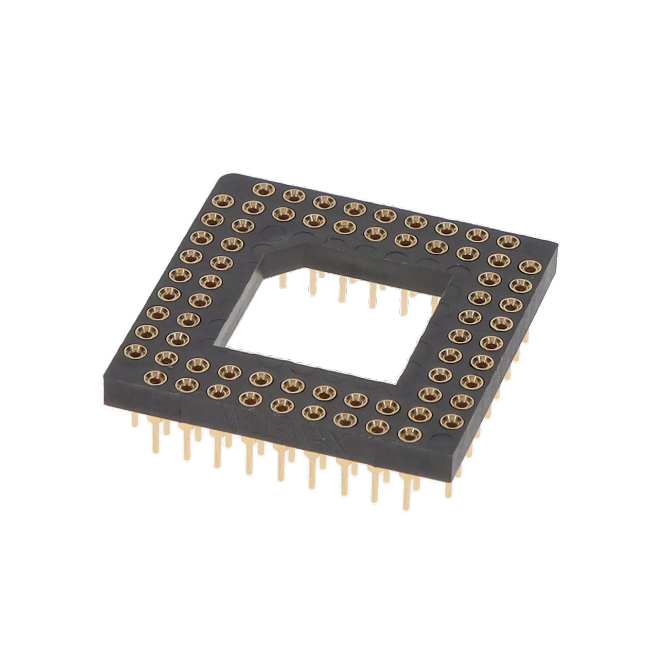 510-13-068-11-061001 510-13-068-11-061001