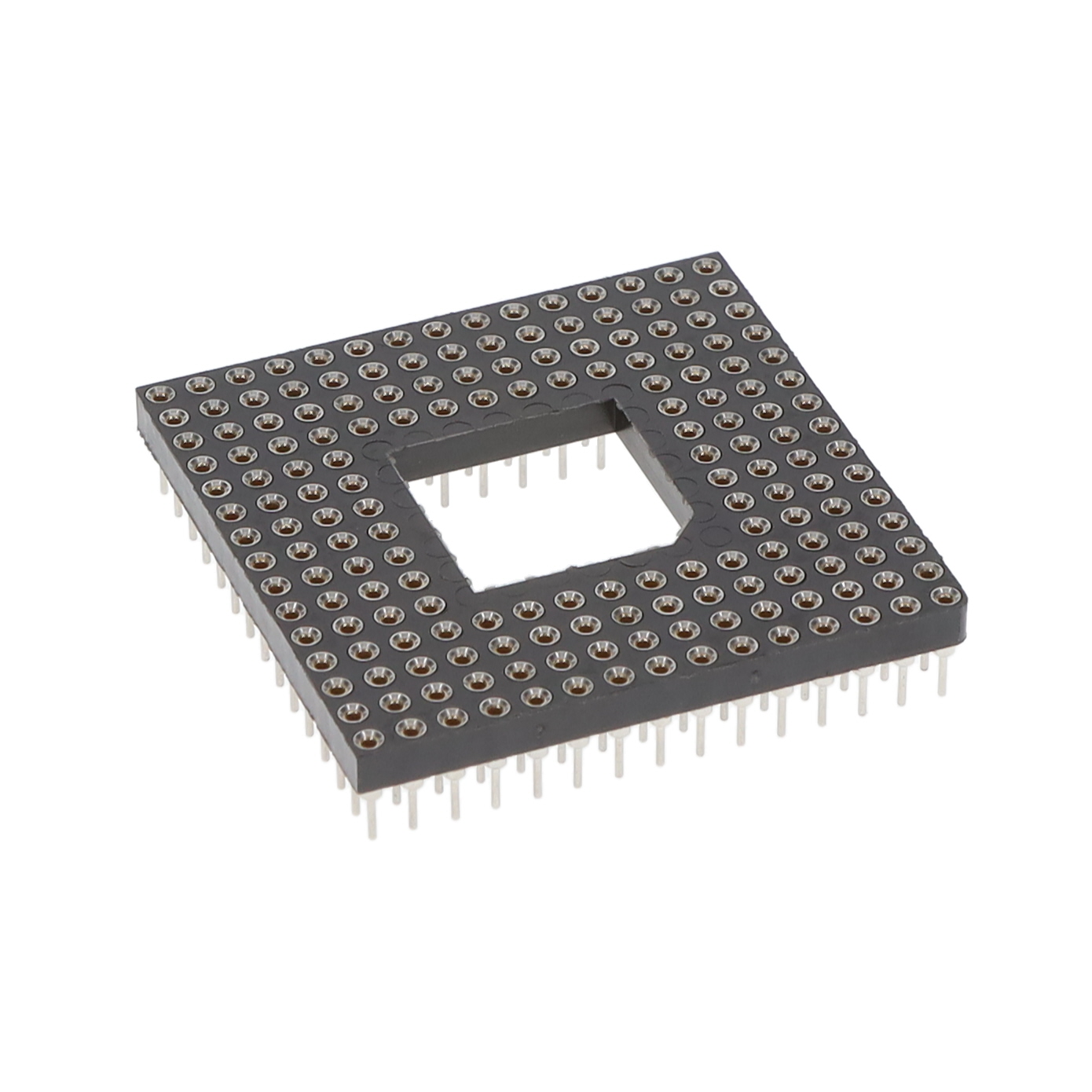 510-91-176-15-061002 510-91-176-15-061002