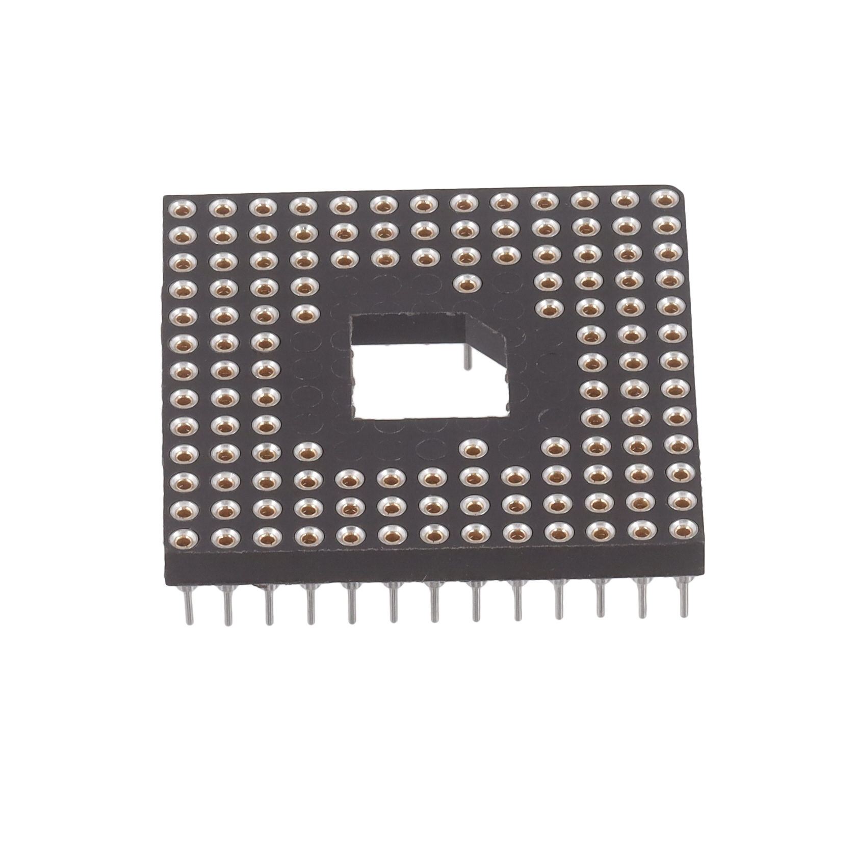 510-43-128-13-041001 510-43-128-13-041001