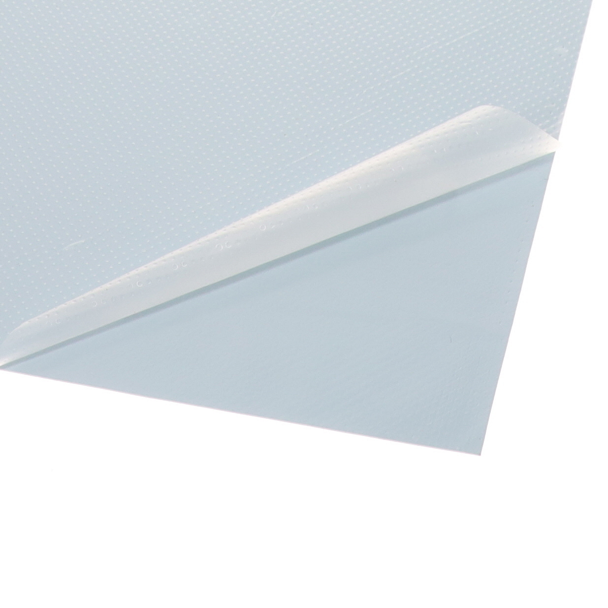 TG-A6200-310-310-0.5