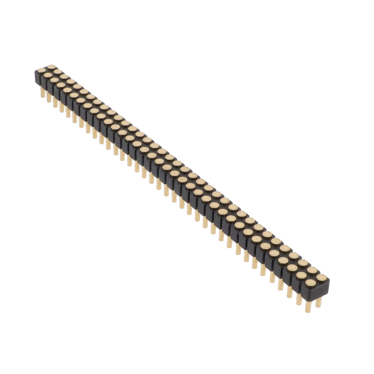 813-22-072-30-006101 813-22-072-30-006101