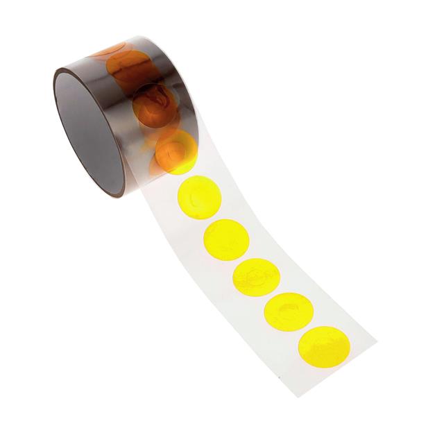 3M 5419 1"OD-0.40625"ID-28