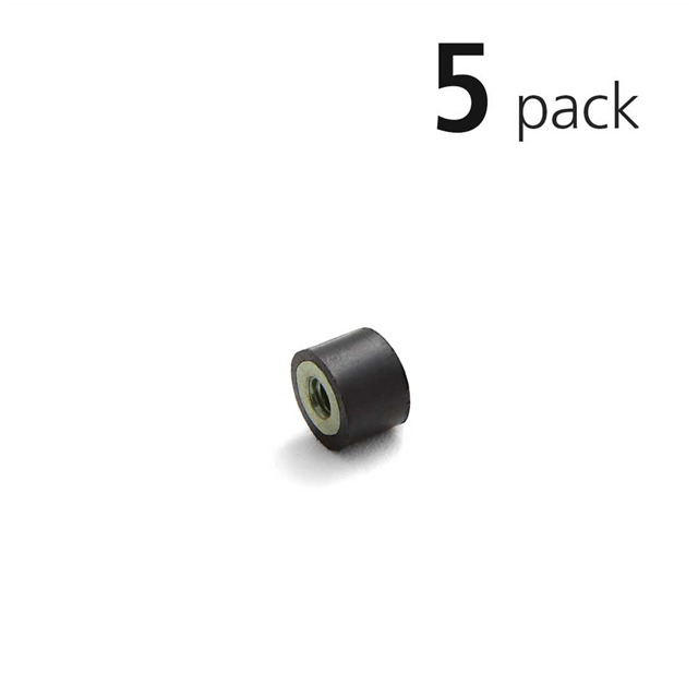 VMDTC15-10-M4-55-S/5PK