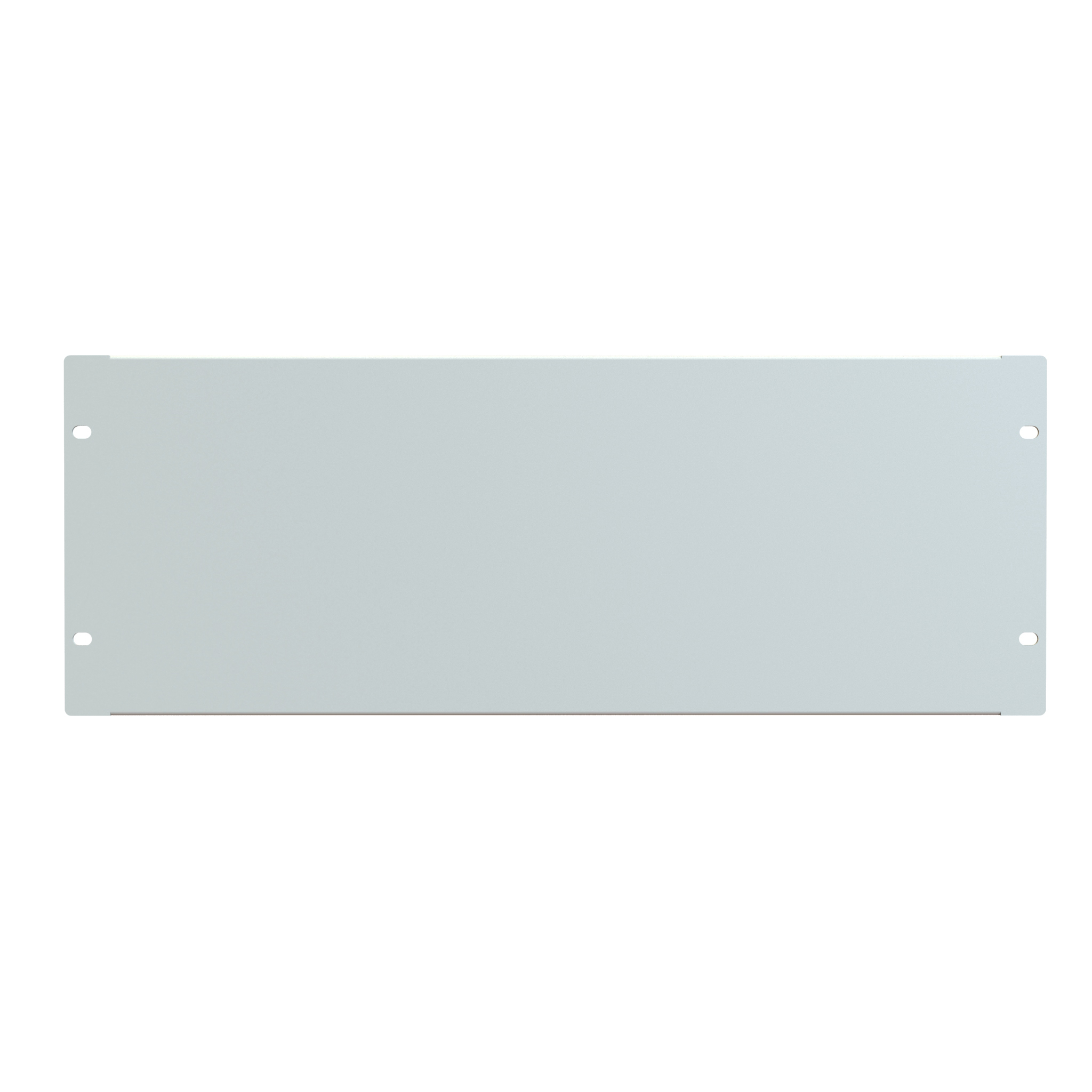 PBFS19007LG2 PBFS19007LG2