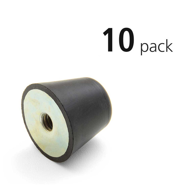 VMTT25-20.5-M6-55-ZN/1 0PK