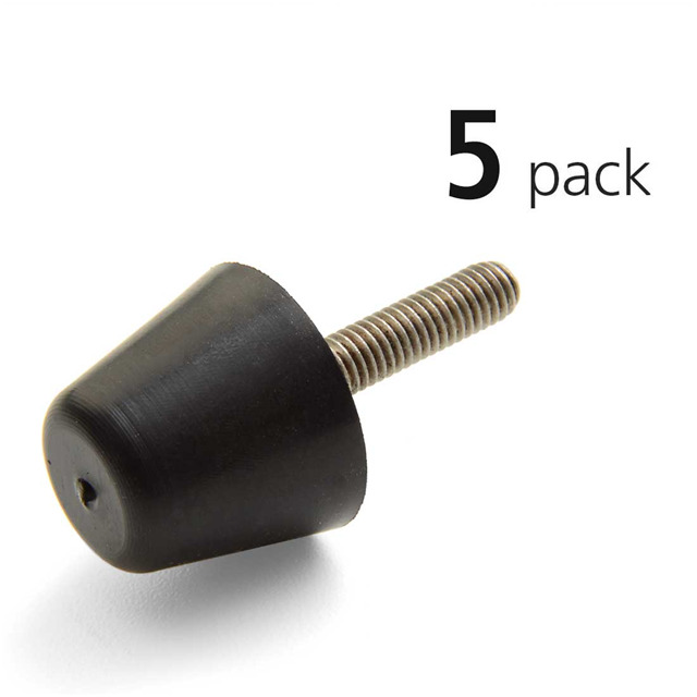 VMST25-20.5-M6-8-55-SN /5PK