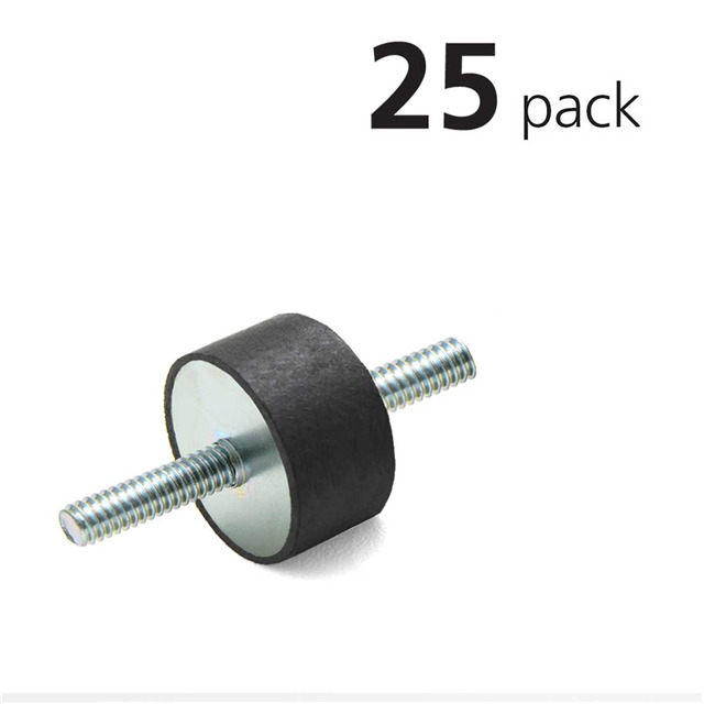 VMDSC20-15-M6-40-Z/25PK VMDSC20-15-M6-40-Z/25PK