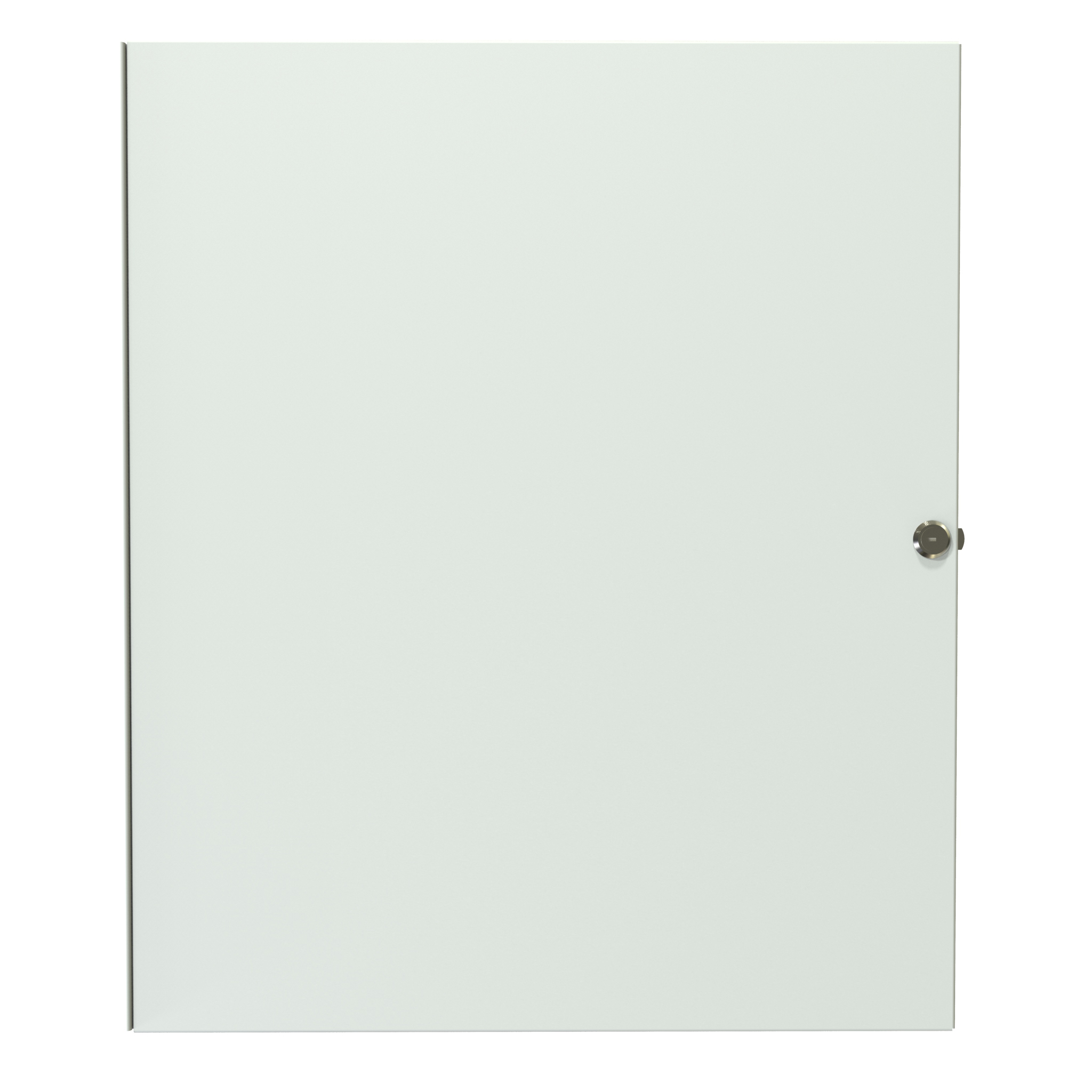 RCHD1922LG1 RCHD1922LG1