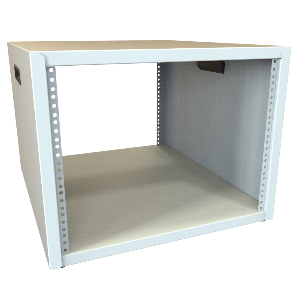 RCBS1901424LG1 RCBS1901424LG1