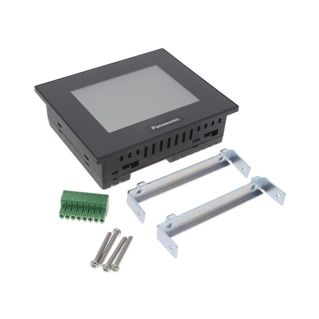 AIG05MQ04D AIG05MQ04D