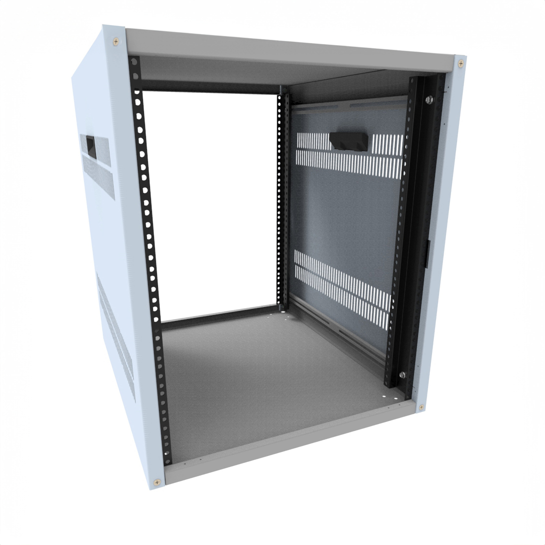 RCHV1902224LG1 RCHV1902224LG1