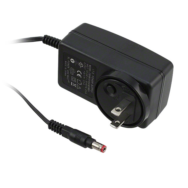 CENB1010A0503B01 CENB1010A0503B01