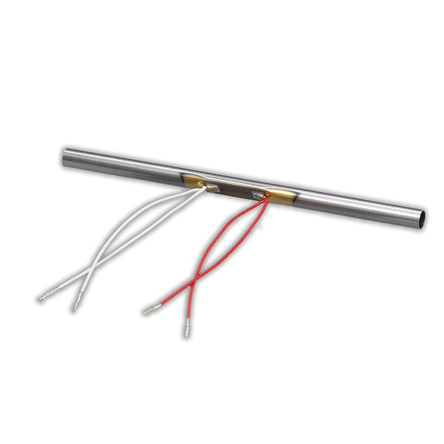 OOLTHERMALMASSFLOWSENSOR