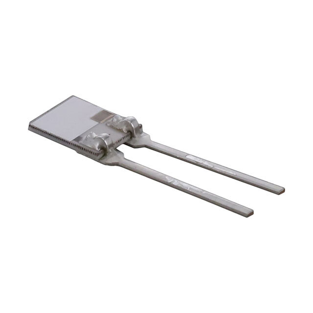 K5_5  (200PF +/-50PF)