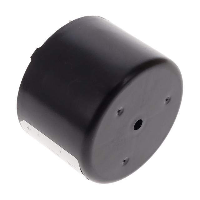 RD5132-6-5M0 RD5132-6-5M0